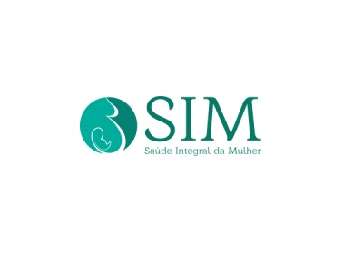 BLANK_PROFILE_small-1