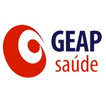 GEAP