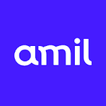 amil