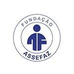assefaz