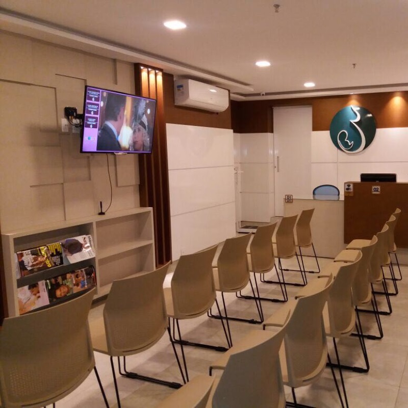 cadeiras800x800