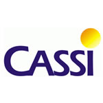 cassi
