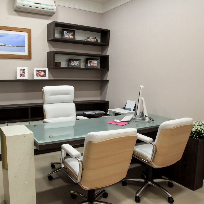 consultorio2_800x800