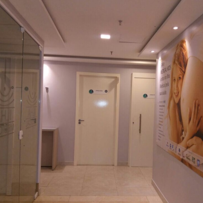 hall800x800