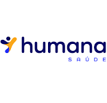 humana_saude