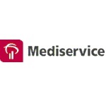 mediservice