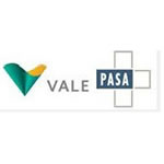 pasa