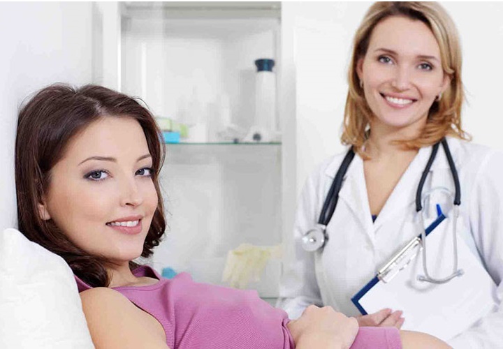 ginecologia-e-obstetricia-header-wide