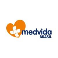 medivida