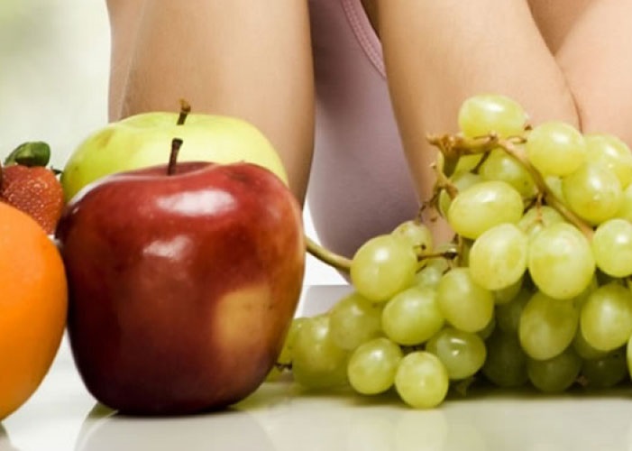 nutricao-header-wide