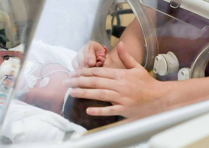 pediatria-neonatal-header-wide