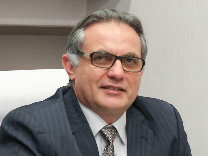JOSE_DE_RIBAMAR_PROFILE